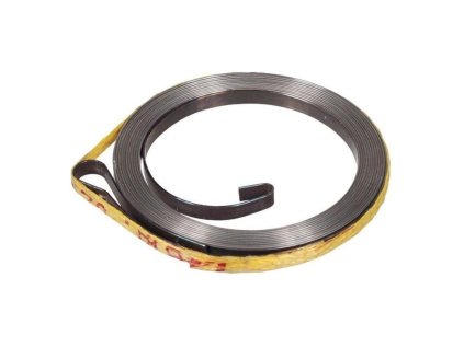 Pružina štartéra pre Stiga SP375, SP405 (118800741/0) | ajtech.sk