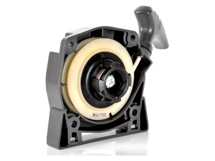 Štartér pre krovinorez Stiga SBC 653 KD Kawasaki | ajtech.sk