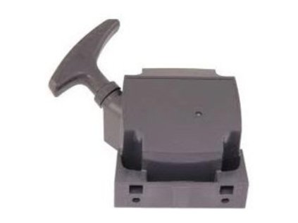 Štartér SBC 645 KD, SBK 45 D STIGA  118801878/0 | AJTECH.SK