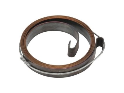 Pružina štartéra hrubá pre Stiga SP375, SP405 (118800753/0) | ajtech.sk