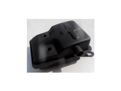 Fieldmann: FZB 4316-B