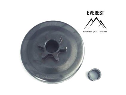 Bubon spojky 3/8 6z pre STIHL MS181 100962X | ajtech.sk