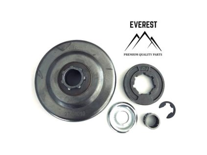 Bubon spojky 3/8 6z pre STIHL 017 523046X | ajtech.sk