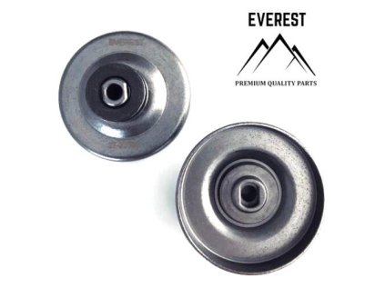 Bubon spojky 3/8 6z pre MAKITA UC XX30A 125331-7 | ajtech.sk