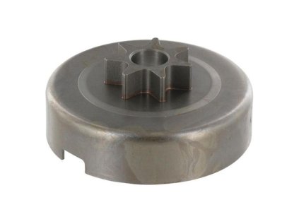 Bubon spojky Stiga SP46, SP52 (118800916/0) | ajtech.sk