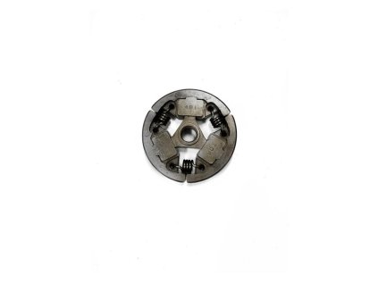 Spojka SP46 STIGA  118800917/0 | AJTECH.SK