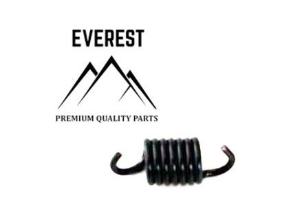 Pružina spojky píly STIHL MS170 MS180 MS250 | ajtech.sk