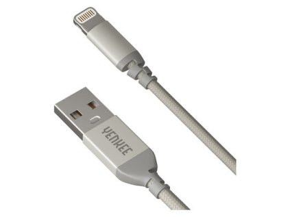 Kábel k telefónu YENKEE YCU 611 SR | ajtech.sk