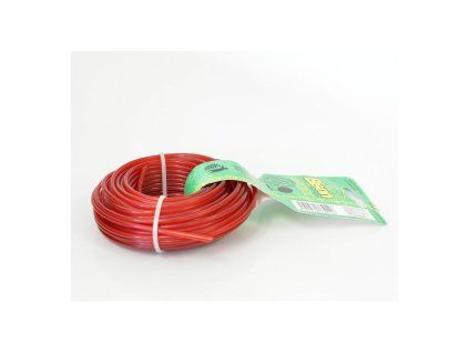 Žacia struna Bison 3,0 mm 15 m okrúhla | ajtech.sk