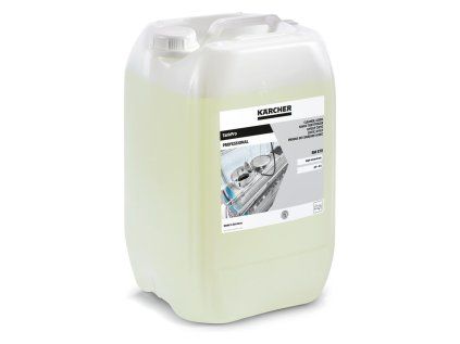 Čistiaci prostriedok Kärcher RM 870 20L | Ajtech