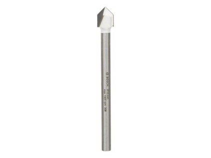 Vrták do keramiky Bosch CYL-9 SoftCeramic 10x90mm | ajtech.sk