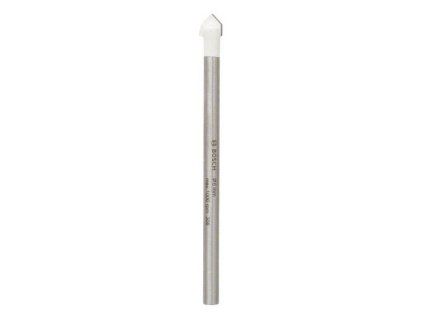 Vrták do keramiky Bosch CYL-9 SoftCeramic 5x70mm | ajtech.sk