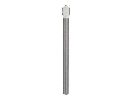 Vrták do keramiky Bosch CYL-9 SoftCeramic 6,5x80mm | ajtech.sk