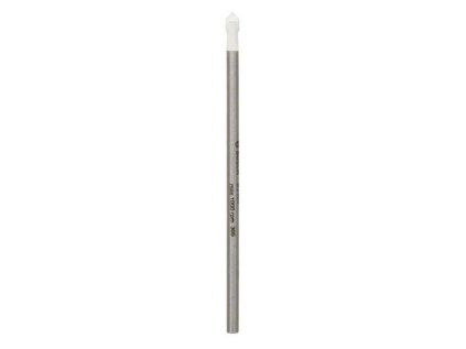 Vrták do keramiky Bosch CYL-9 SoftCeramic 3x70mm | ajtech.sk