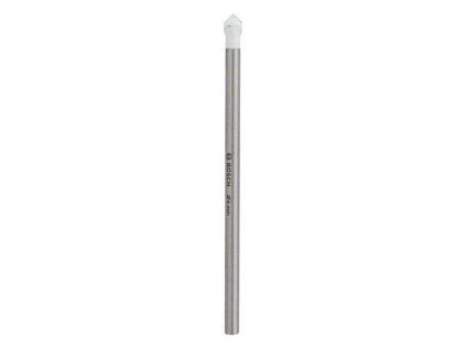 Vrták do keramiky Bosch CYL-9 SoftCeramic 4x70mm | ajtech.sk