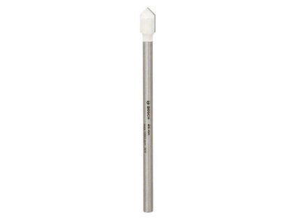 Vrták do keramiky Bosch CYL-9 SoftCeramic 6x80mm | ajtech.sk