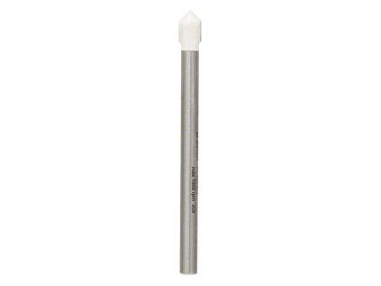Vrták do keramiky Bosch CYL-9 SoftCeramic 7x80mm | ajtech.sk