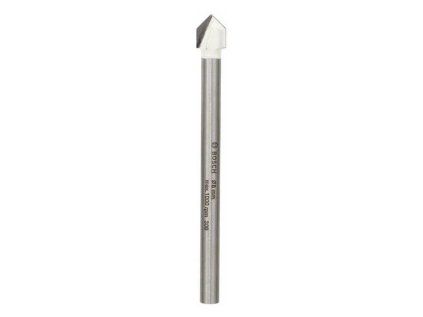 Vrták do keramiky Bosch CYL-9 SoftCeramic 8x80mm | ajtech.sk