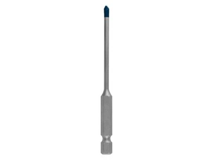 Bosch vrták do keramiky HEX-9 Expert HardCeramic 3x90 | ajtech.sk