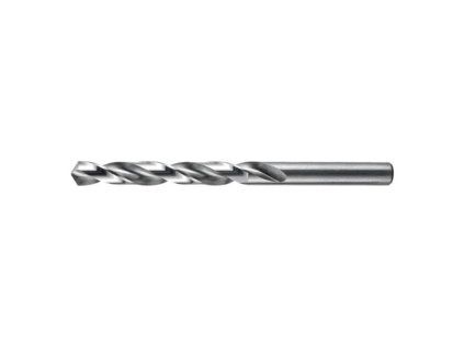 Vrták HSS-GS Makita 4x75 mm 10ks | ajtech.sk