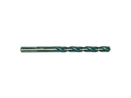 Vrták HSS-G Makita 5,3x86 mm 10ks | ajtech.sk