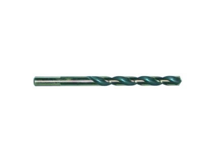 Makita Vrták do kovu HSS-G, 4,4 x 47/80 mm, 10ks | ajtech.sk