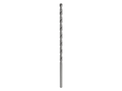 Vrták do kovu HSS-G Makita 4x175 mm | ajtech.sk
