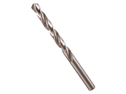 Vrták do kovu HSS-G Makita 3,5x265 mm | ajtech.sk