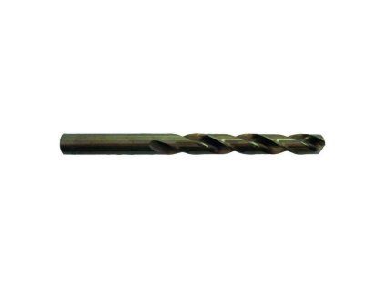 Vrták do kovu HSS-Co Makita 1x34 mm 10ks | ajtech.sk