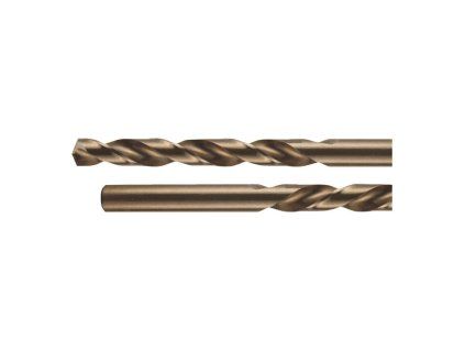 Vrták do kovu HSS-Co Makita 3x61 mm 1ks | ajtech.sk