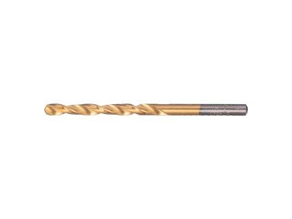 Vrták TiN HSS-G Makita 13x151 mm 5ks | ajtech.sk