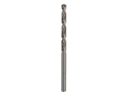 Vrták do kovu HSS-G 4,2 x 43 / 75 mm Bosch | ajtech.sk