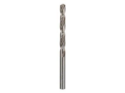 Vrták do kovu Bosch HSS-G 6 x 57 / 93 mm | ajtech.sk