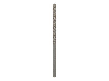 Bosch Vrták do kovu HSS-G, 2,8 x 33/61 mm, 10ks | ajtech.sk