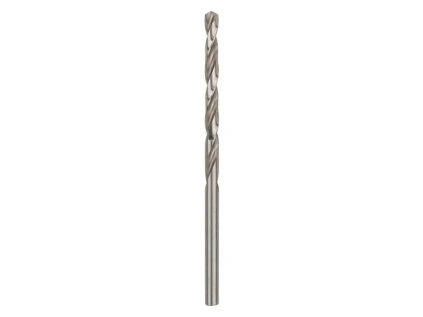 Bosch Vrták do kovu HSS-G, 4,4 x 47/80 mm, 10ks | ajtech.sk
