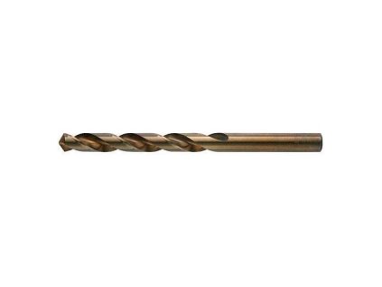 Strend pro Vrták do kovu HSS, 2,4  mm | ajtech.sk