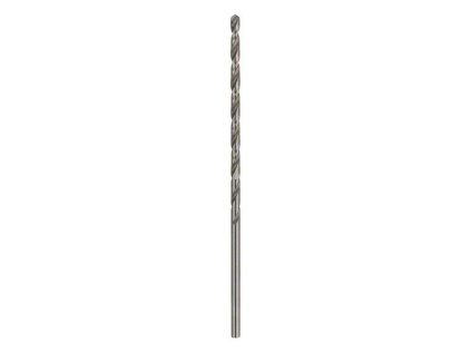 Vrták Bosch HSS-G 3 x 66 / 100 mm | ajtech.sk