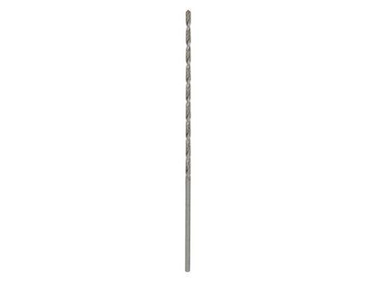Vrták Bosch HSS-G 2 x 56 / 85 mm | ajtech.sk