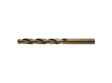 Strend pro Vrták do kovu HSS, 9 mm | ajtech.sk