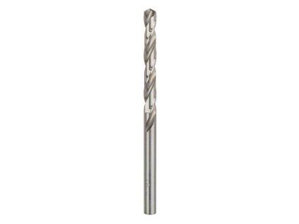 Vrták do kovu Bosch HSS-G 5,2x52/86 mm | ajtech.sk