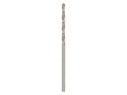 Vrták do kovu Bosch HSS-G 2,1 x 24 / 49 mm | ajtech.sk