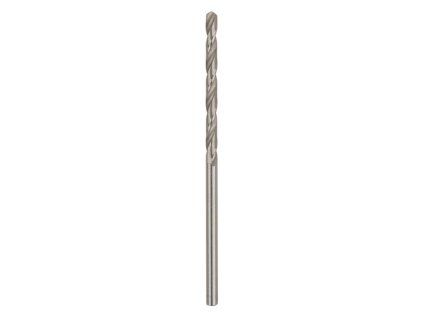 Vrták do kovu Bosch HSS-G 2,6 x 30 / 57 mm | ajtech.sk