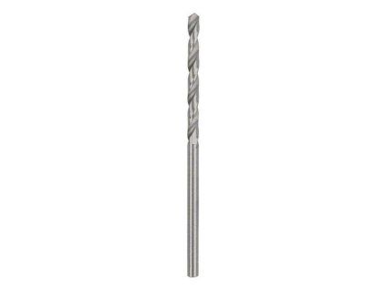 Vrták do kovu Bosch HSS-G 2,5 x 30 / 57 mm | ajtech.sk
