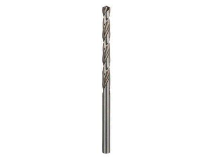 Vrták do kovu HSS-G 4,8 x 52 / 86 mm Bosch | ajtech.sk