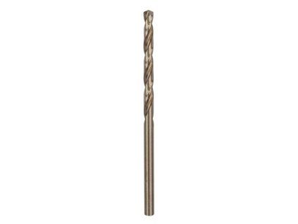 Vrták do kovu Bosch HSS-Co 4,5 x 47 / 80 mm | ajtech.sk