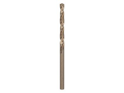 Vrták do kovu Bosch HSS-Co 5,5 x 57 / 93 mm | ajtech.sk
