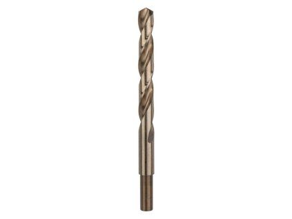 Vrták do kovu HSS-Co 12 x 101 / 151 mm Bosch | ajtech.sk