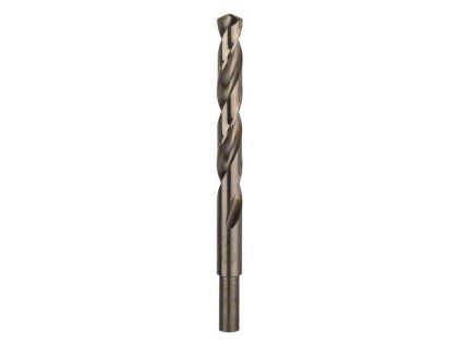 Vrták do kovu Bosch HSS-Co 12,5 x 101 / 151 mm | ajtech.sk