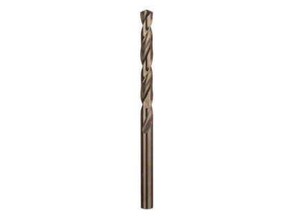 Vrták Bosch HSS-Co 6 x 57 / 93 mm | ajtech.sk