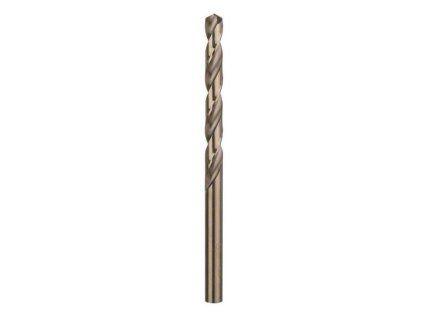 Vrták Bosch HSS-Co 6,5 x 63 / 101 mm | ajtech.sk